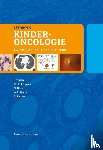  - Leerboek kinderoncologie
