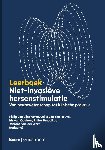  - Leerboek niet-invasieve hersenstimulatie