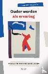 Biewinga, Suzanne - Ouder worden als ervaring