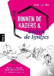 Dillen, Dimitri van - Binnen de kaders, buiten de lijntjes