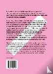 Doppert, Monique - Amsterdam, a Queer History