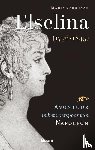 Verbraak, Marja - Elselina (1776-1845)
