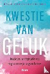 Reichardt-Mulder, Rosalie - Kwestie van geluk