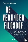 Wolfs, Daniël - De Veranderfilosoof