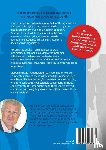 Mooijman, Eric - Excellente HR