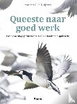 Ruijters, Manon C.P. - Queeste naar goed werk