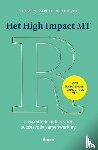 Heuvel, Steven van den - Het High Impact MT