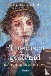 Duurland, Jacqueline - Filosofisch gestemd