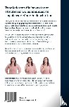 Regnerij, Daniëlle - Zo werkt non-verbale communicatie