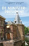  - De minister-president
