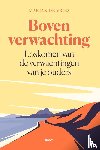 Vries, Marjan de - Boven verwachting