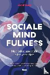 Elabd, Zohair - Sociale mindfulness