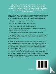 Dijkstra, Pieternel, Tamminga, Aerjen - Werkboek IBCT relatietherapie