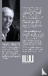 Heijden, Chris van der - Over de rand laait vuur