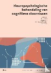  - Neuropsychologische behandeling van cognitieve stoornissen