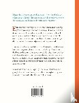  - Basisboek ethiek (Volledig herziene editie)
