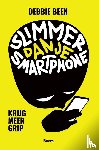 Been, Debbie - Slimmer dan je smartphone