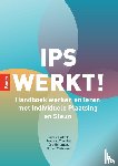 Weeghel, Jaap van, Winter, Lars de - IPS werkt!