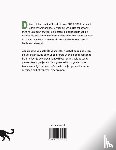Rombout, Floor, Spoelstra, Olle - Werkboek dier, natuur en mens
