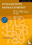 Alphen, Kees van, Verolme, Arco - Financieel management