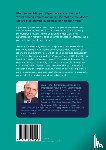 Thomassen, Jean-Pierre - AI-personalisatie strategie