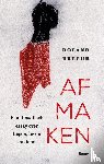 Breeur, Roland - Afmaken