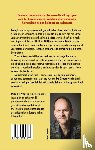 Wagt, Wim de - De Groote Vrede
