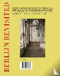 Naaijer, Harold, Niedekker, Donald - Berlijn revisited