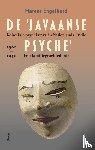 Engelhard, Marens - De ‘Javaanse psyche’