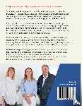 Kraanen, Fleur, Eijbergen, Rob van, Hesseling, Marieke - Coachen vanuit de schematherapie