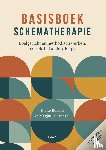 Bosma, Fieke, Schreurs, Marjan - Basisboek schematherapie