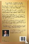 Wielink, Jakob van - De 5 wetten van transitie
