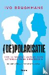Brughmans, Ivo - (De)polarisatie