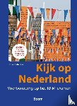 Boer, Robert de - Kijk op Nederland