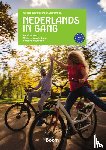 Boer, Berna de, Kamp, Margaret van der, Pentermann, Simone - Nederlands in gang