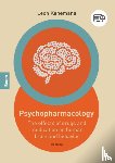 Kenemans, Leon - Psychopharmacology