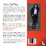 Braun, Danielle - In voor- en tegenspoed