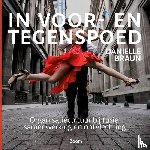 Braun, Danielle - In voor- en tegenspoed