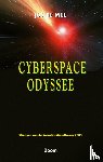 Mul, Jos de - Cyberspace Odyssee