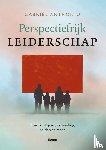Anthonio, Gabriël - Perspectiefrijk leiderschap