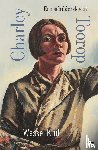 Krul, Wessel - Charley Toorop