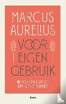 Aurelius, Marcus - Voor eigen gebruik