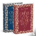 Spengler, Oswald - De ondergang van het Avondland