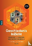 Brinkman, Frank, Bas, Jan de - Geschiedenis inZicht