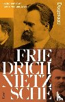 Nietzsche, Friedrich - Dageraad
