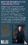 Rosa, Hartmut - De wereld als constellatie