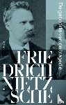 Nietzsche, F.W. - De geboorte van de tragedie
