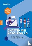 Last, Barend - Chatten met Napoleon 3.0