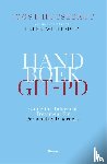 Hutsebaut, Joost - Handboek GIT-PD