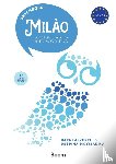 Alverti, Dafni, Moysiadou, Despina - Milào Basiscursus Nieuwgrieks oefenboek